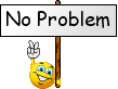 noproblem
